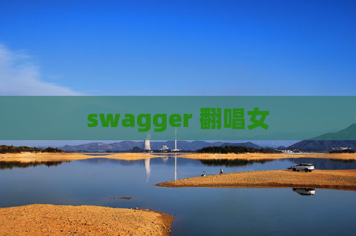 swagger 翻唱女